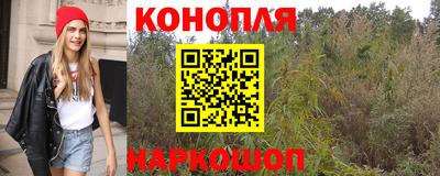 винт Комсомольск-на-Амуре