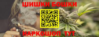 твердый Краснознаменск